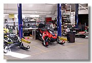 IMG_9289.JPG
