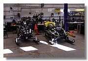 IMG_9290.JPG