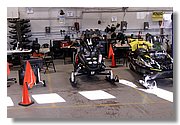 IMG_9291.JPG