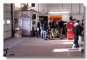 IMG_9292.JPG