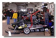IMG_9293.JPG