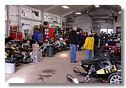 IMG_9294.JPG