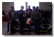 IMG_9298.JPG