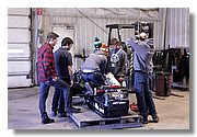 IMG_9300.JPG