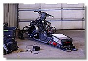 IMG_9303.JPG