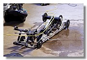 IMG_9304.JPG