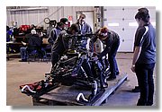 IMG_9307.JPG