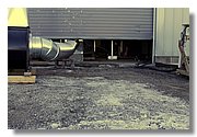 IMG_9313.JPG