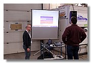 IMG_9323.JPG