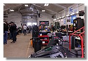 IMG_9324.JPG