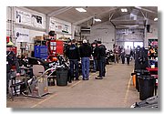 IMG_9325.JPG