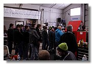 IMG_9326.JPG