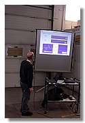 IMG_9327.JPG