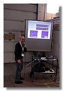 IMG_9328.JPG