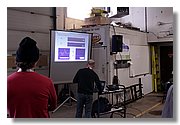 IMG_9329.JPG