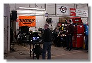 IMG_9330.JPG