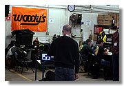 IMG_9331.JPG