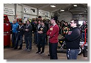 IMG_9332.JPG