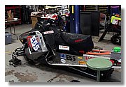 IMG_9333.JPG