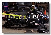 IMG_9334.JPG