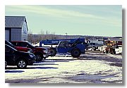IMG_9337.JPG