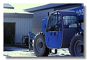 IMG_9339.JPG