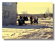 IMG_9342.JPG