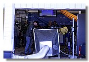 IMG_9347.JPG