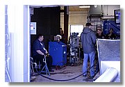 IMG_9349.JPG