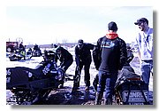 IMG_9352.JPG