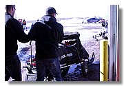 IMG_9353.JPG