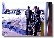 IMG_9355.JPG