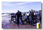 IMG_9356.JPG