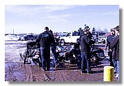 IMG_9357.JPG