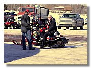 IMG_9361.JPG