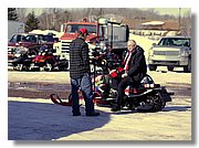 IMG_9362.JPG