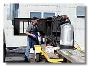 IMG_9364.JPG