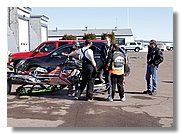 IMG_9365.JPG