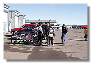 IMG_9366.JPG