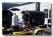 IMG_9367.JPG