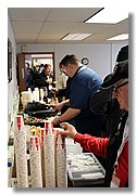 IMG_9368.JPG
