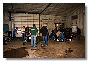 IMG_0906.JPG