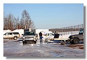 IMG_0910.JPG