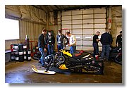 IMG_0920.JPG