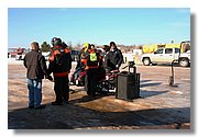 IMG_0921.JPG