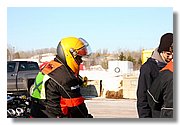 IMG_0924.JPG