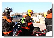 IMG_0925.JPG