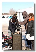 IMG_0927.JPG