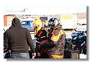 IMG_0930.JPG