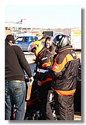 IMG_0933.JPG